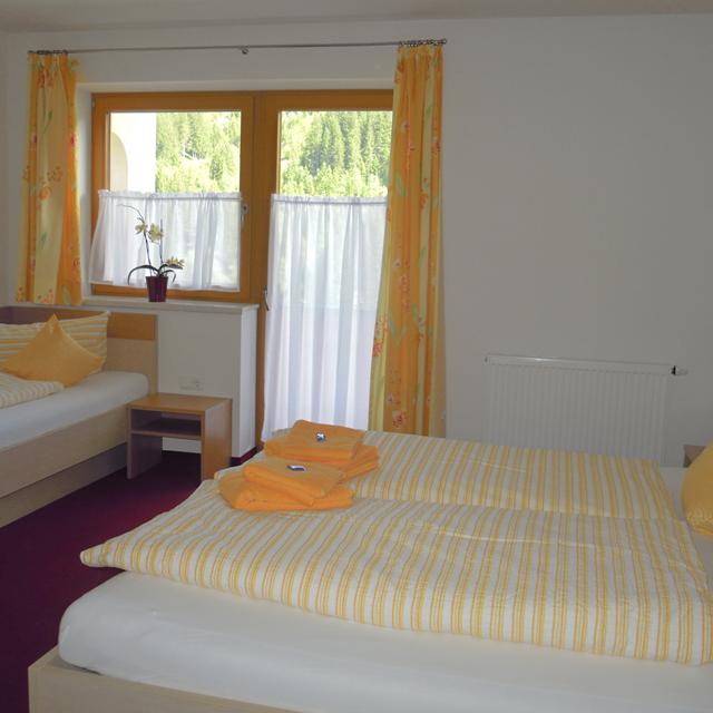 appartementen-neustockach