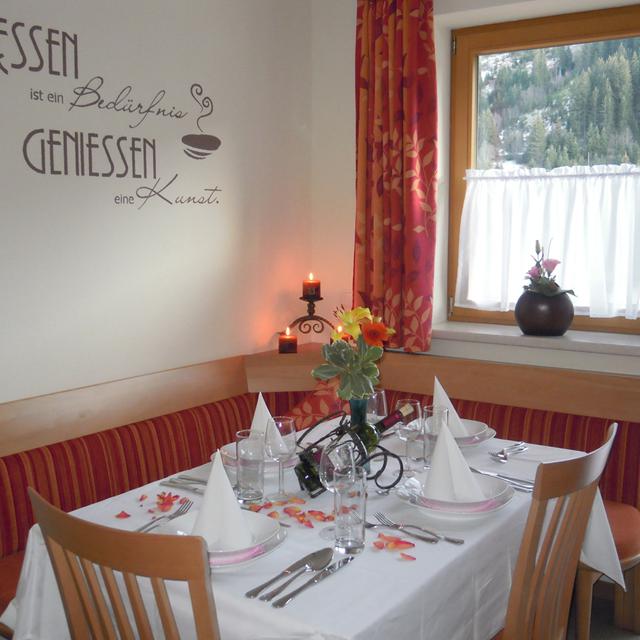 appartementen-neustockach