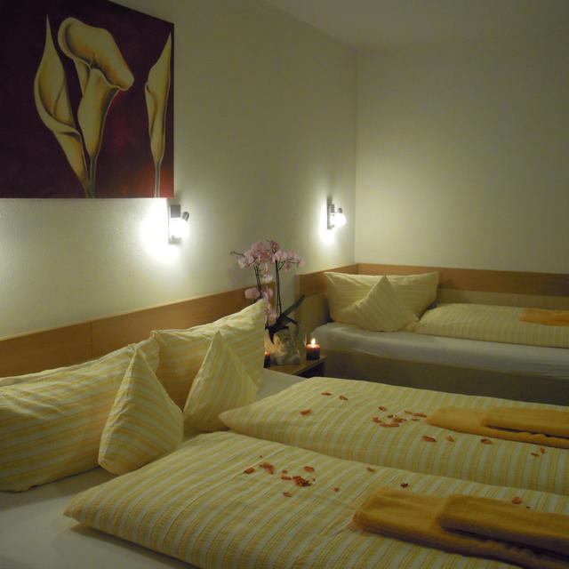 appartementen-neustockach
