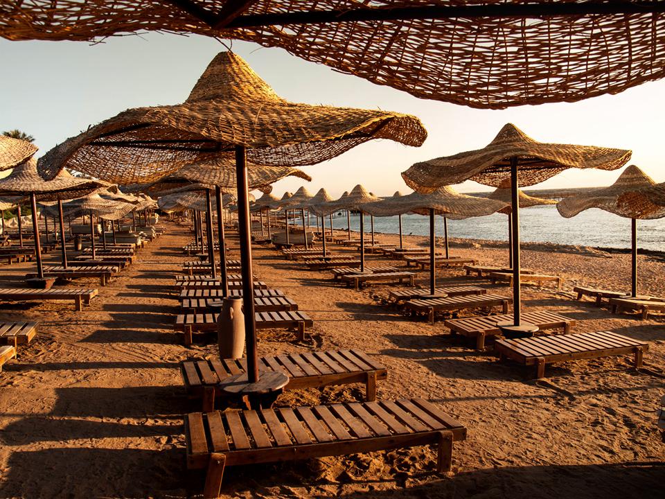Marsa Alam Foto: 13 van 14