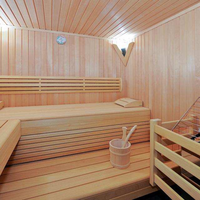 Hotel Almrausch - Extra ingekocht - Afbeelding 12