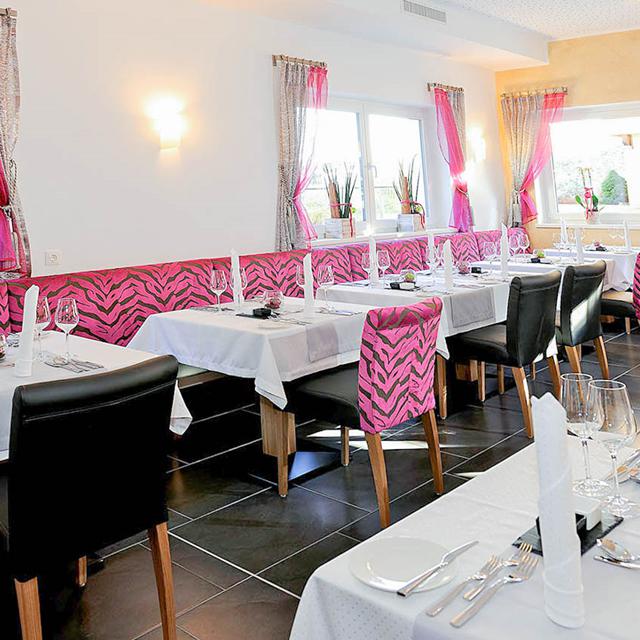 hotel-almrausch-extra-ingekocht