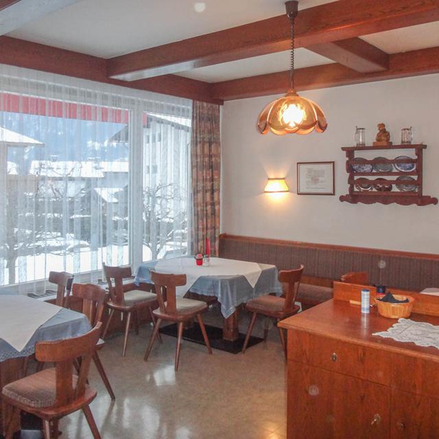 pension-florl