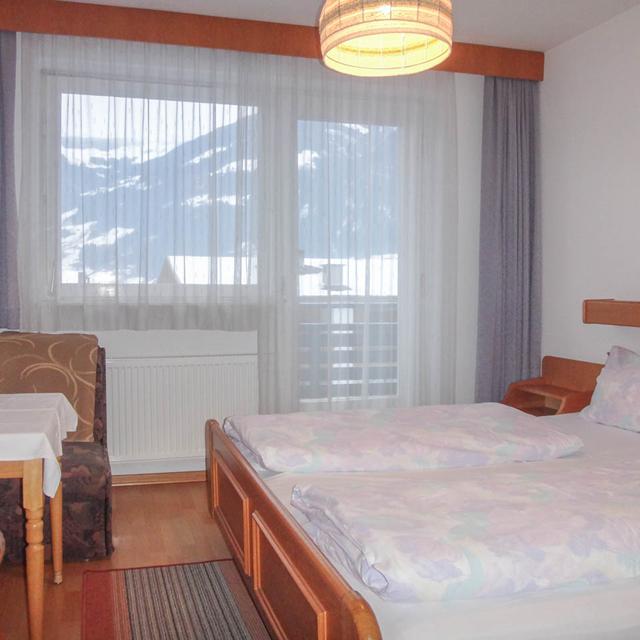 pension-florl