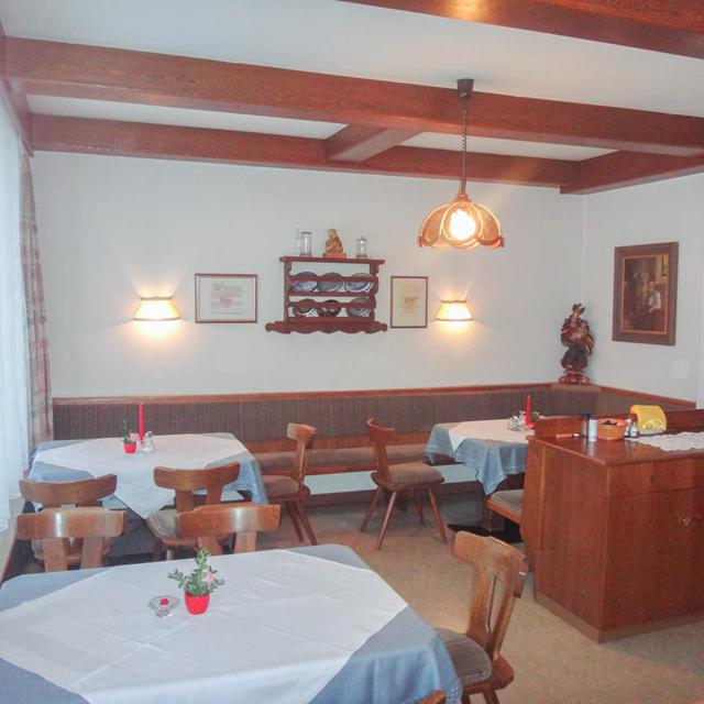 pension-florl