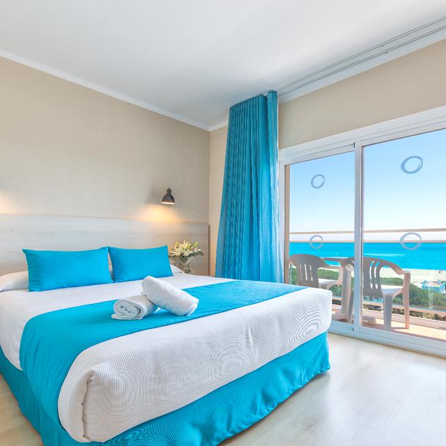 hotel-alegria-maripins