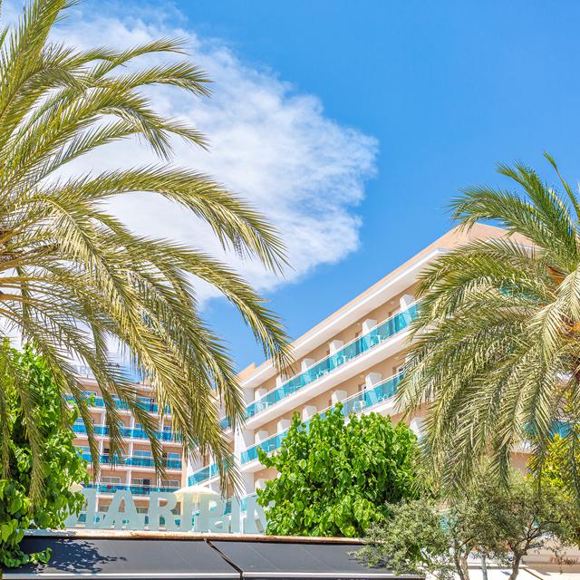 hotel-alegria-maripins