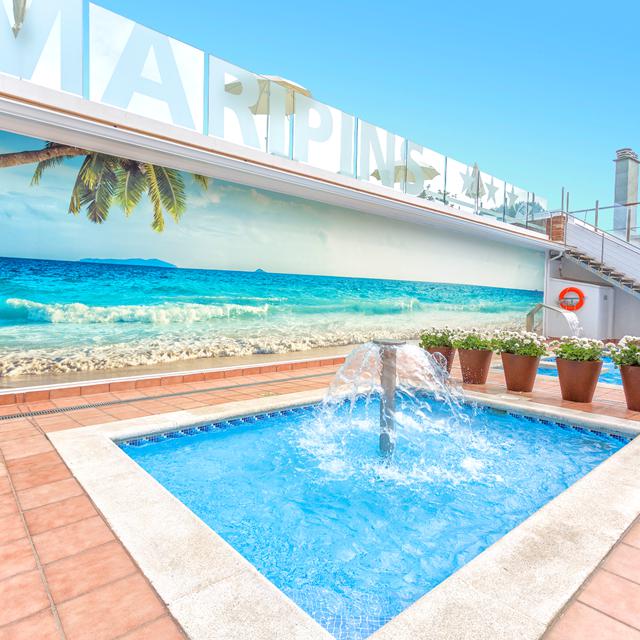hotel-alegria-maripins