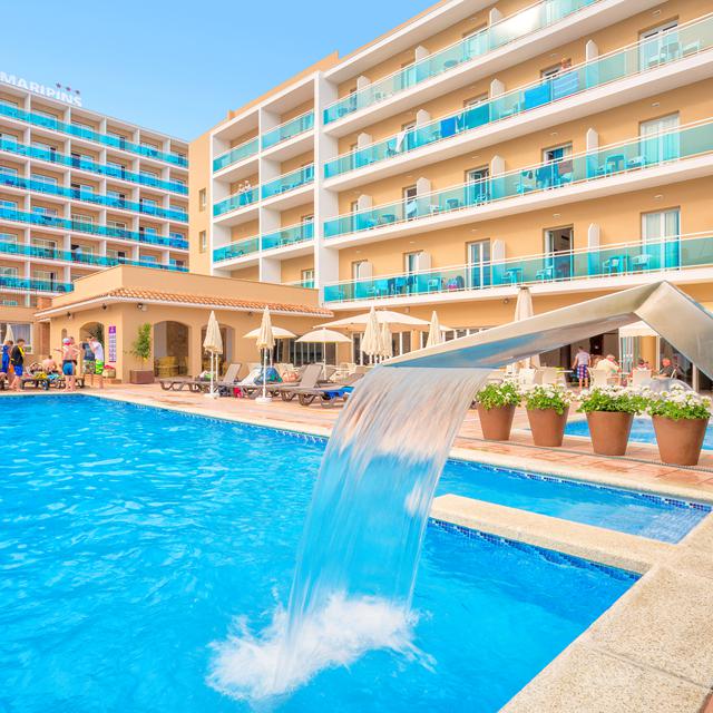 hotel-alegria-maripins
