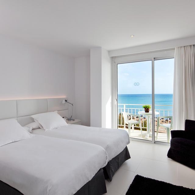 hotel-hm-tropical