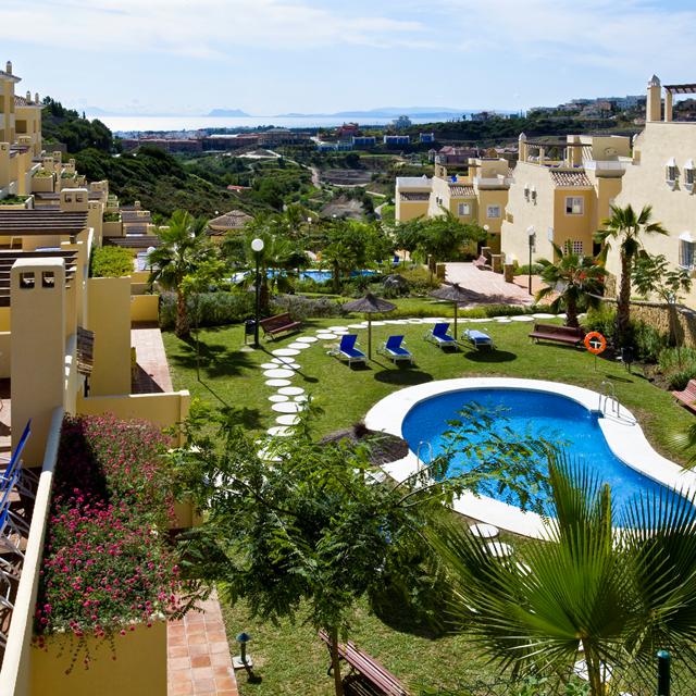 at-colina-del-paraiso-inclusief-huurauto