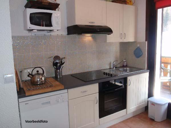 residences-chatel