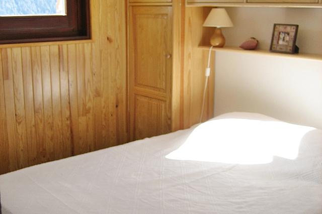 Sneeuwzeker Les Portes du Soleil € 464,- | skipas inbegrepen