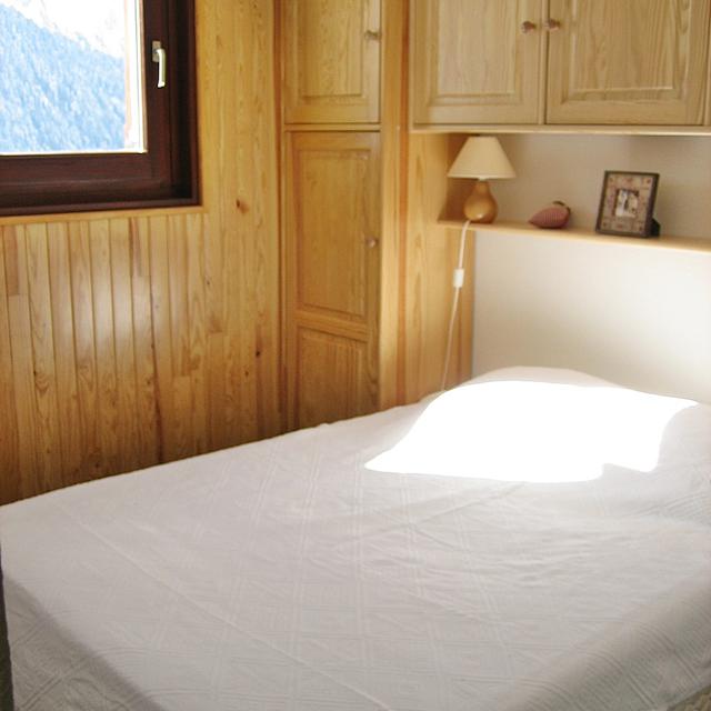 residences-chatel-le-linga
