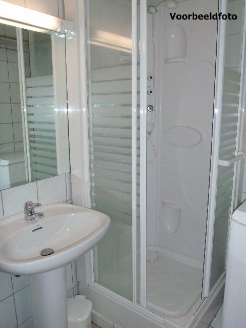 residences-chatel-le-linga
