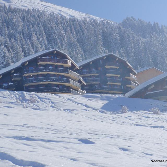 residences-chatel-le-linga