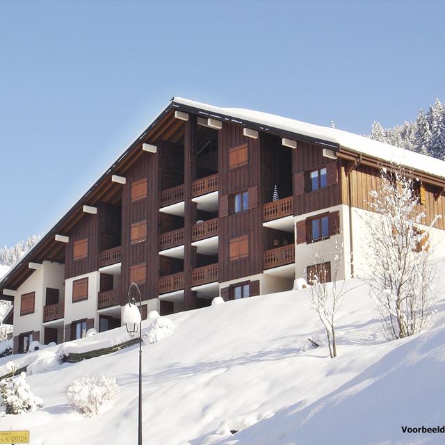 residences-chatel-le-linga
