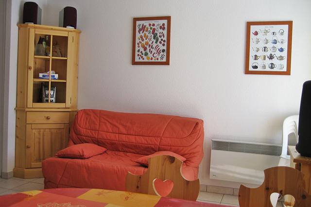 Sneeuwzeker Les Portes du Soleil € 464,- | skipas inbegrepen