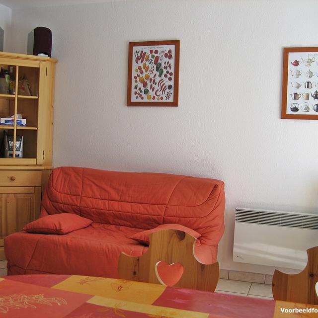 residences-chatel-le-linga