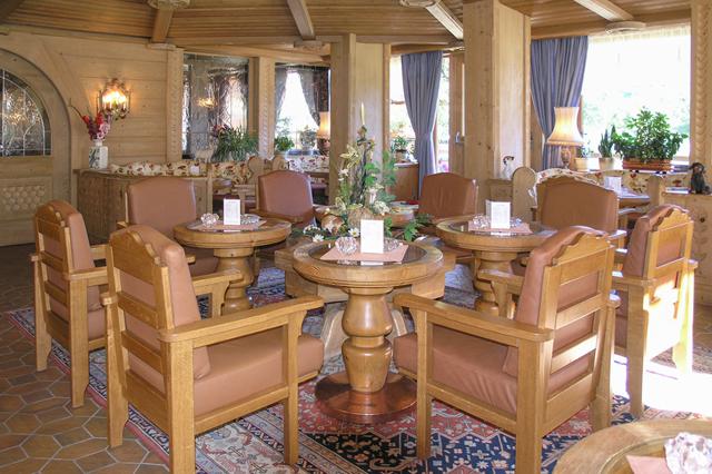Sneeuwzeker 3* Sölden-Hochsölden € 911,- ❖ Sunweb