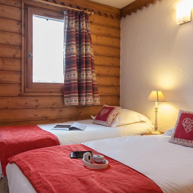 residence-pv-premium-la-ginabelle