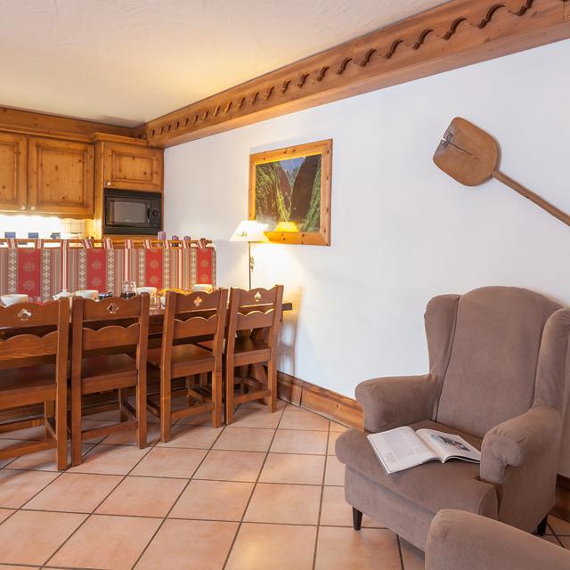 residence-pv-premium-la-ginabelle