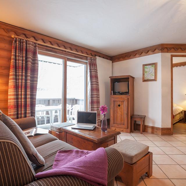 residence-pv-premium-la-ginabelle