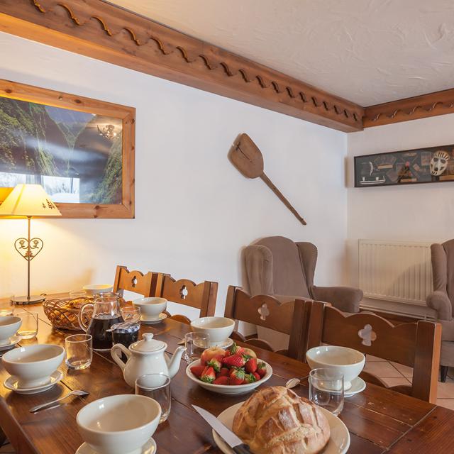 residence-pv-premium-la-ginabelle