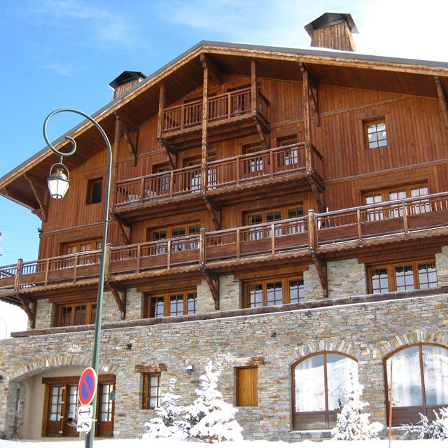 residence-cgh-les-chalets-du-soleil