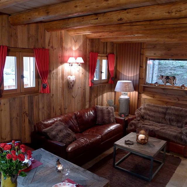 chalet-les-alpages