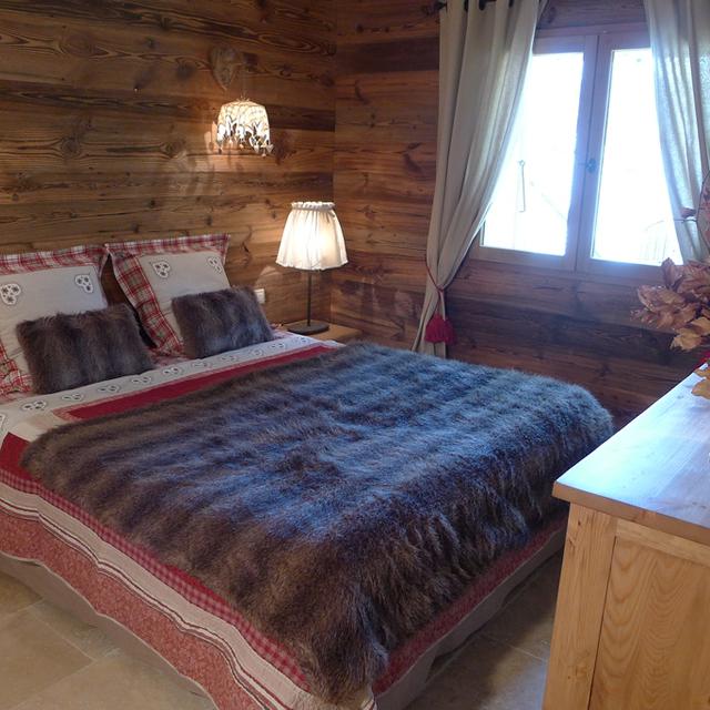 chalet-les-alpages