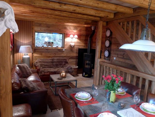 chalet-les-alpages