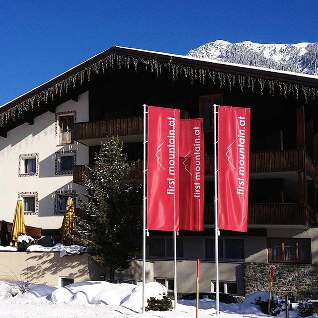 first-mountain-hotel-montafon-superior