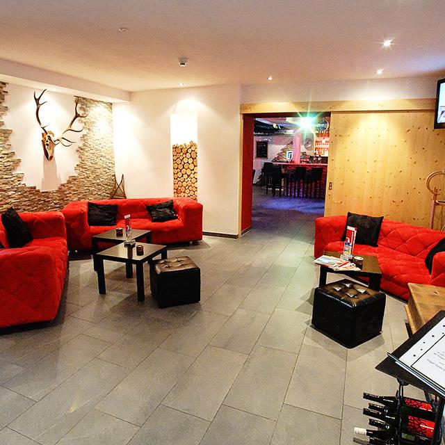 first-mountain-hotel-montafon-superior