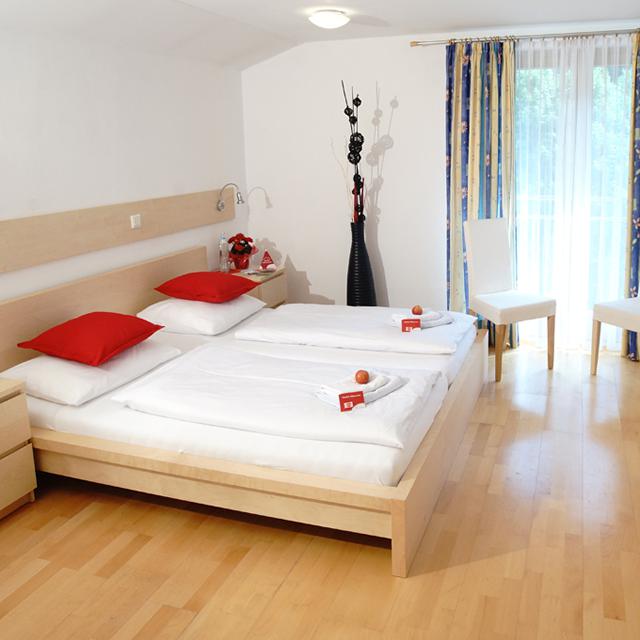 first-mountain-hotel-montafon-superior