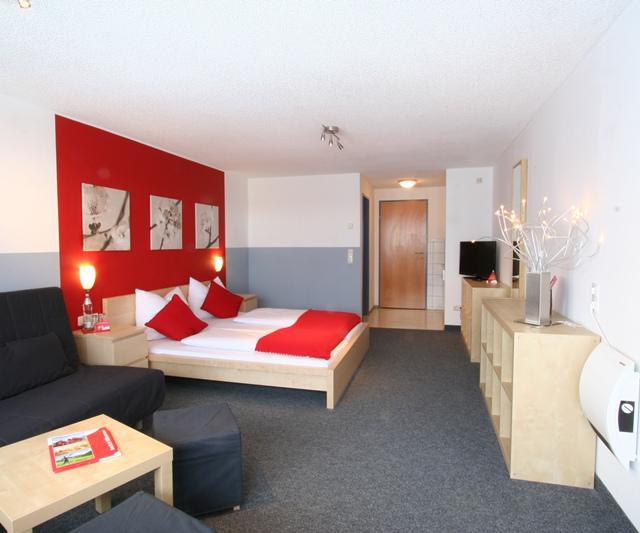 first-mountain-hotel-montafon-superior