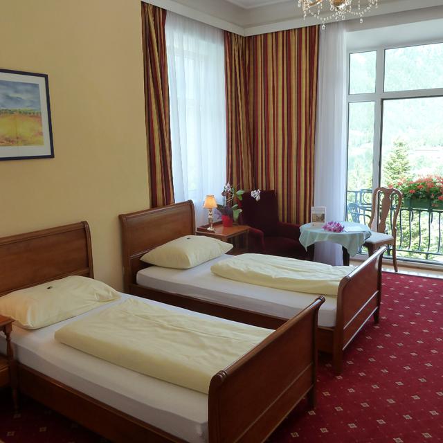 hotel-mozart