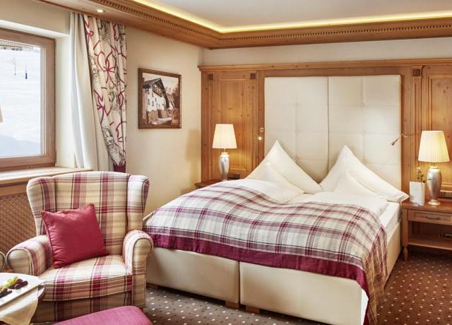 hotel-singer-relais-chateaux