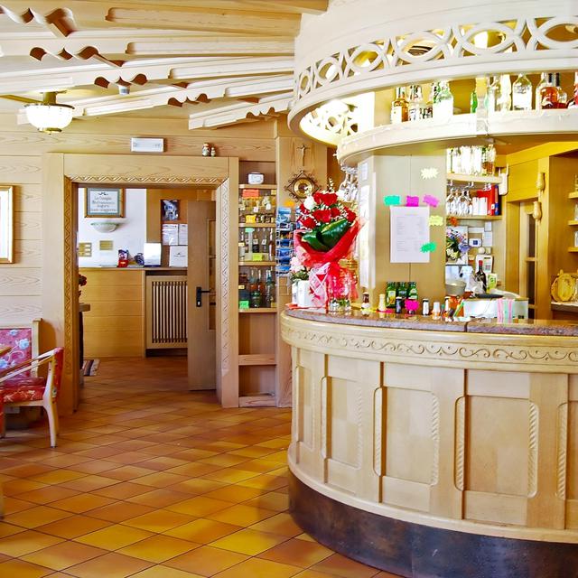 hotel-rododendro-halfpension