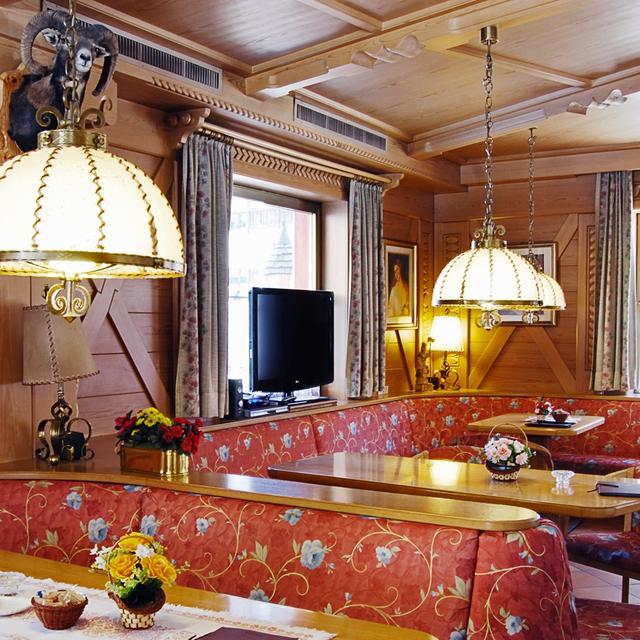hotel-rododendro-halfpension