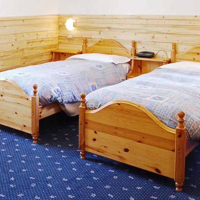 hotel-rododendro-halfpension