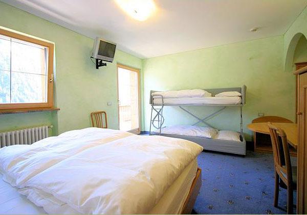 hotel-stella-montis