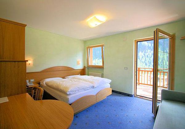hotel-stella-montis