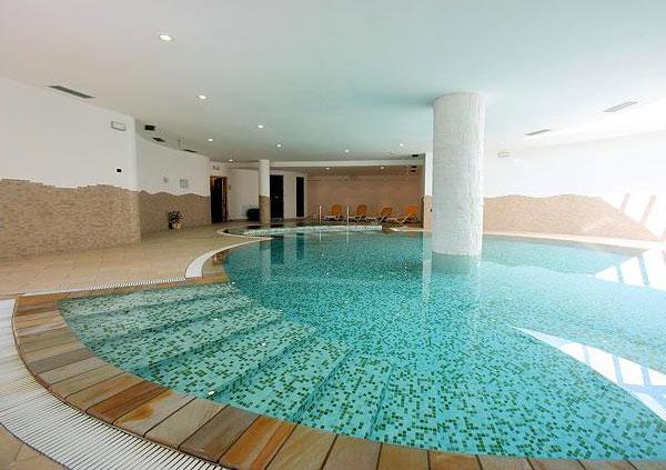 hotel-stella-montis