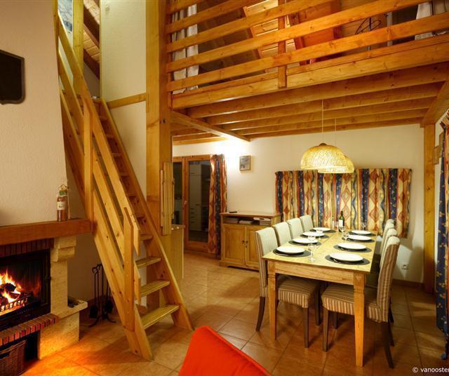 chalets-les-clos-du-pre