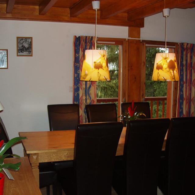 chalets-les-clos-du-pre