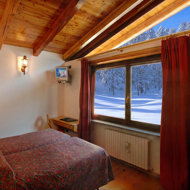 hotel-banchetta