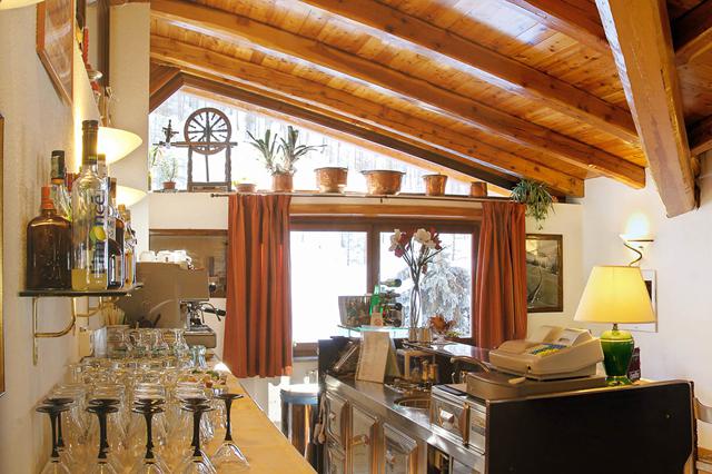 Wintersport 3* Italië € 785,- ➤ skipas inbegrepen