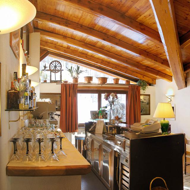 hotel-banchetta