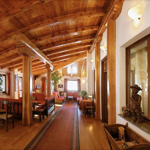hotel-banchetta